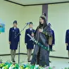 To'maris Izdoshiman mp3 Mohichehra Mingbayeva