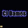 CJ Dames