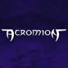 ACROMION