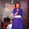 Светлана Федорова
