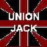 Union Jack