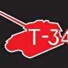 T-34