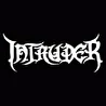 Intruder