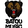 Batou
