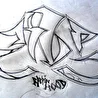 REELGOODZ 78 RUS