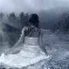 Последняя волна