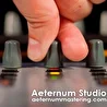 Aeternum Mastering