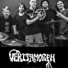 Veritamorph