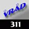 VRAD