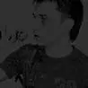 Женя IzmailoV