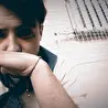 alex mvd1son