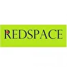 Redspace