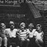 The Range Of New Stories