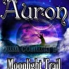 AURON