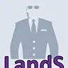 LandS