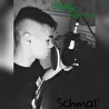 Schmal'