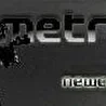 Metruha