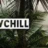 KLVCHILL 