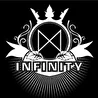 8 INFINITY 8