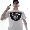 аКа. Paul Footy