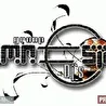 DJ.TapakaH