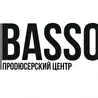 Basso 