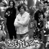 DeФlect