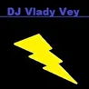 DJ Vlady Vey