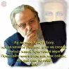 доктор Бааз/doctor Baaz/