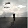 TENI