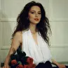 Песнь песней царя Соломона