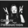 Grouv Production