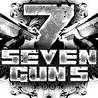 7GunS