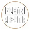 Бремя Разума