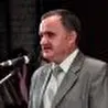 Константин Куклин