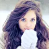 Людмила  Кичигина _  Ангел - Online. (Музыкальная группа..)⭐⭐⭐⭐⭐
