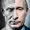 Михаил Левин