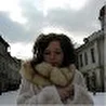 Начало века