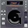 DJ PRESTO
