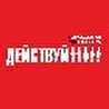 Городская Культура