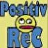 Positiv Recordz