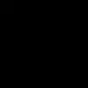 igorilla.Ru