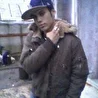 Hell_MC