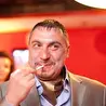 Кока Борзов