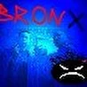 BronX