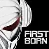 FirstBorn