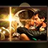 Людмила  Кичигина _  Ангел - Online. (Музыкальная группа..)⭐⭐⭐⭐⭐