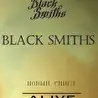 Black Smiths