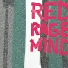 RED RAGE MIND