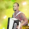 Роман Ветров
